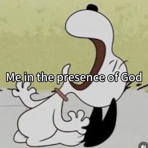 Meet your Posher, Aiden